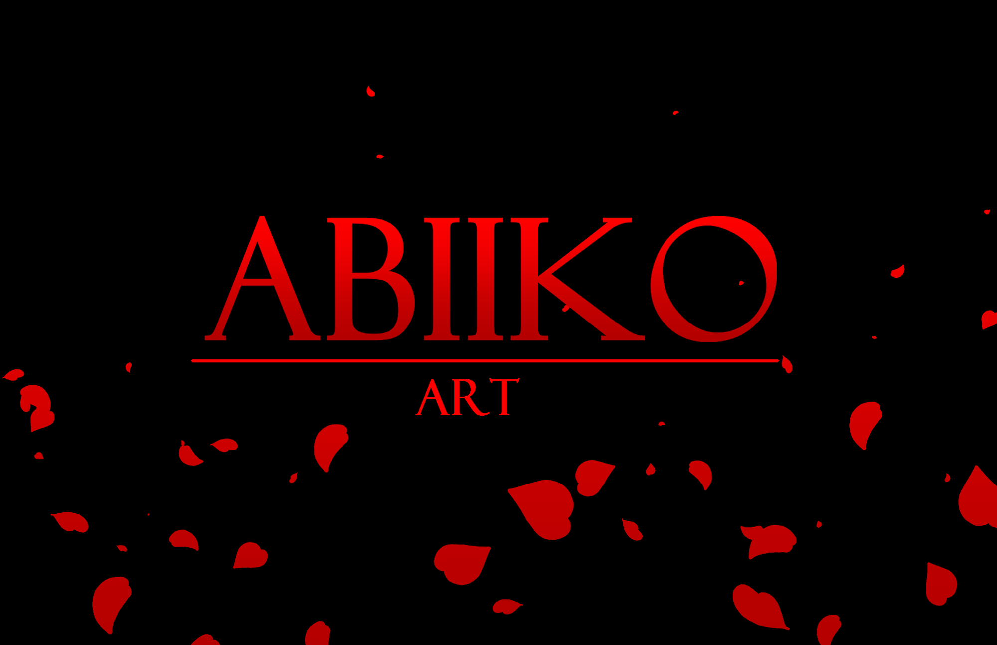 Abiiko Art logo