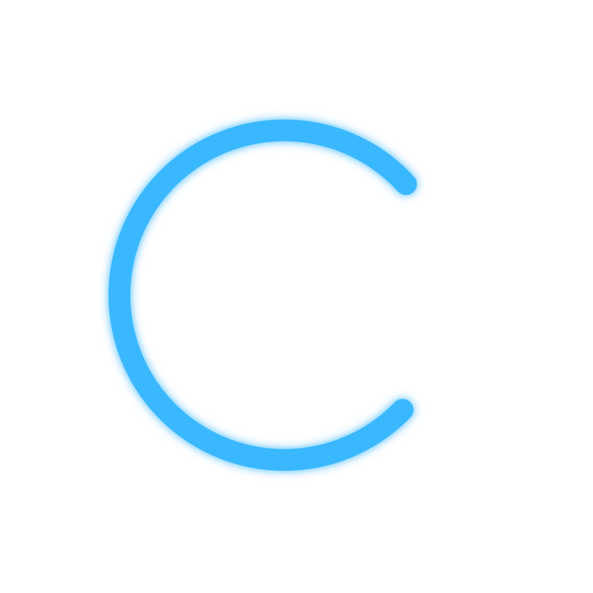 Team Team Cosplay HQ Logo